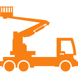 米易高空作业车
